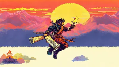 2025.9.6武汉麻将礼包码新鲜发布，手慢无